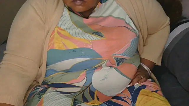 Snapshot of XSEXYBBW69 chatting on September 2025 09:25:01 PM XSEXYBBW69 online show from September 2025 09:25:01 PM