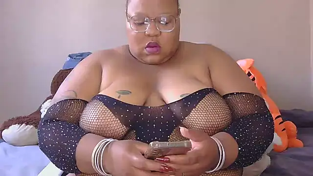 Snapshot of XSEXYBBW69 chatting on September 2025 08:03:01 AM XSEXYBBW69 online show from September 2025 08:03:01 AM