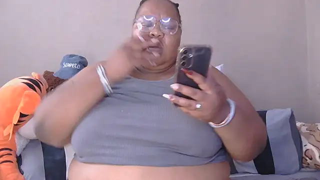 Snapshot of XSEXYBBW69 chatting on September 2025 11:34:02 AM XSEXYBBW69 online show from September 2025 11:34:02 AM