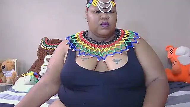 Snapshot of XSEXYBBW69 chatting on September 2025 08:39:01 AM XSEXYBBW69 online show from September 2025 08:39:01 AM