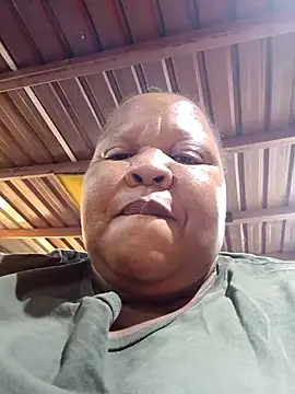 Snapshot of XSEXYBBW69 chatting on October 2025 10:31:01 PM XSEXYBBW69 online show from October 2025 10:31:01 PM