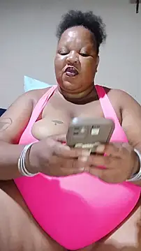 XSEXYBBW69 online show from February 2026 07:00:02 PM