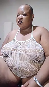 XSEXYBBW69 online show from April 2026 12:57:01 AM