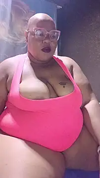 XSEXYBBW69 online show from May 2026 06:31:02 AM