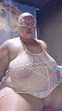 XSEXYBBW69 online show from May 2026 06:21:03 AM
