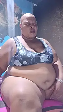 XSEXYBBW69 online show from May 2026 03:41:01 PM