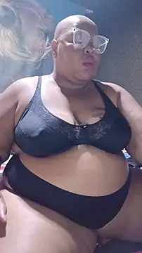 XSEXYBBW69 online show from May 2026 07:37:01 AM