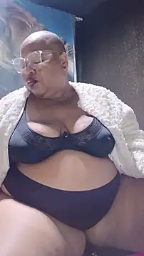 XSEXYBBW69 online show from May 2026 05:47:02 AM