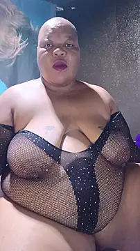 XSEXYBBW69 online show from May 2026 05:27:02 AM