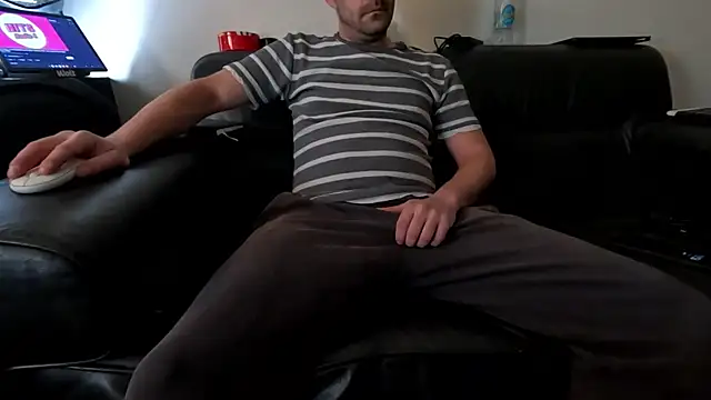 Lucas1andOnly4Girl online show from January 2025 12:55:01 PM