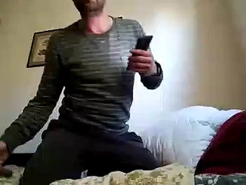 Lucas1andOnly4Girl online show from February 2025 02:53:02 PM