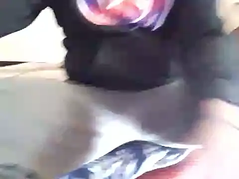 Lucas1andOnly4Girl online show from February 2025 03:26:01 PM