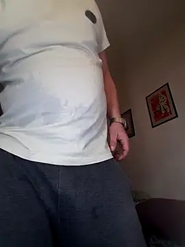 Lucas1andOnly4Girl online show from February 2025 12:19:01 PM