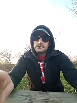 Lucas1andOnly4Girl online show from March 2025 04:29:02 PM