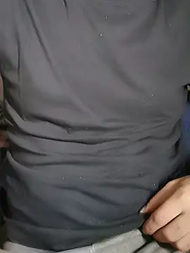 Snapshot of Lucas1andOnly4Girl chatting on November 2025 06:08:01 PM Lucas1andOnly4Girl online show from November 2025 06:08:01 PM