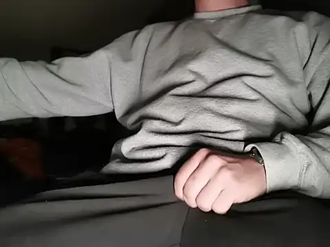 Snapshot of Lucas1andOnly4Girl chatting on November 2025 10:14:02 PM Lucas1andOnly4Girl online show from November 2025 10:14:02 PM