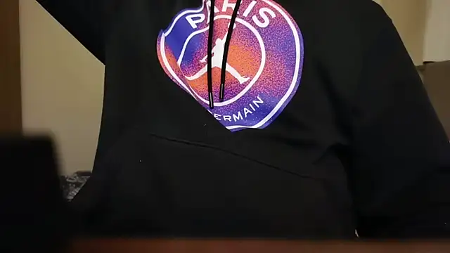 Snapshot of Lucas1andOnly4Girl chatting on November 2025 04:17:01 PM Lucas1andOnly4Girl online show from November 2025 04:17:01 PM