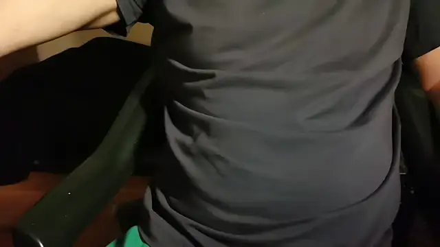 Snapshot of Lucas1andOnly4Girl chatting on December 2025 10:36:01 PM Lucas1andOnly4Girl online show from December 2025 10:36:01 PM