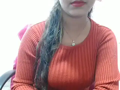 Snapshot of LovingPihu chatting on January 2025 04:58:02 AM LovingPihu online show from January 2025 04:58:02 AM