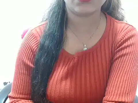 Snapshot of LovingPihu chatting on January 2025 08:01:01 AM LovingPihu online show from January 2025 08:01:01 AM