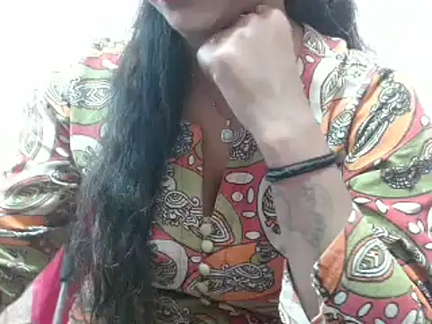 Snapshot of LovingPihu chatting on January 2025 08:43:01 AM LovingPihu online show from January 2025 08:43:01 AM