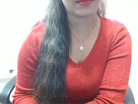 Snapshot of LovingPihu chatting on February 2025 08:46:01 AM LovingPihu online show from February 2025 08:46:01 AM