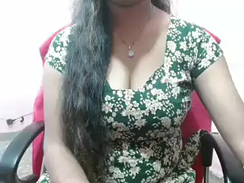 Snapshot of LovingPihu chatting on February 2025 08:56:02 AM LovingPihu online show from February 2025 08:56:02 AM