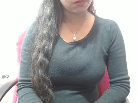 Snapshot of LovingPihu chatting on February 2025 08:33:02 AM LovingPihu online show from February 2025 08:33:02 AM