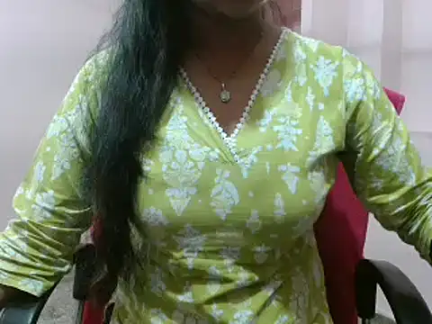 Snapshot of LovingPihu chatting on February 2025 11:55:01 AM LovingPihu online show from February 2025 11:55:01 AM