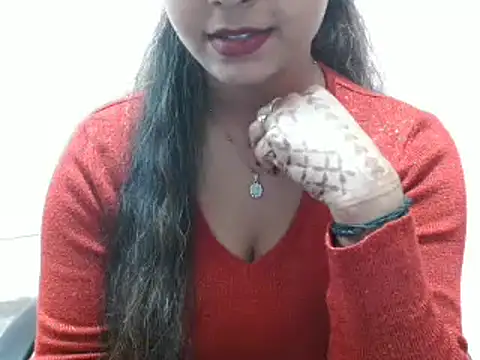 Snapshot of LovingPihu chatting on March 2025 08:16:01 AM LovingPihu online show from March 2025 08:16:01 AM