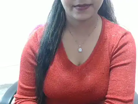 Snapshot of LovingPihu chatting on March 2025 11:18:01 AM LovingPihu online show from March 2025 11:18:01 AM