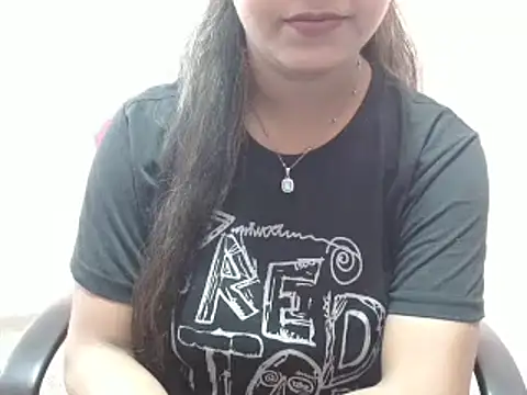 Snapshot of LovingPihu chatting on March 2025 04:43:02 AM LovingPihu online show from March 2025 04:43:02 AM