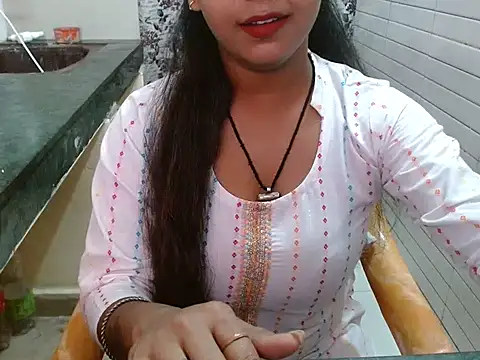 Snapshot of LovingPihu chatting on September 2025 05:29:02 AM LovingPihu online show from September 2025 05:29:02 AM