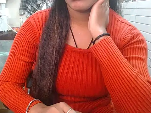 LovingPihu online show from November 2025 05:46:01 AM