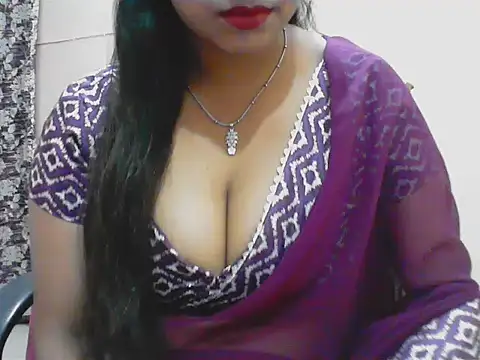 LovingPihu online show from April 2026 06:16:02 AM