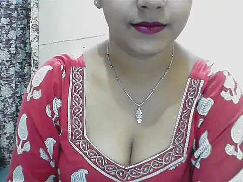 LovingPihu online show from May 2026 05:35:02 AM