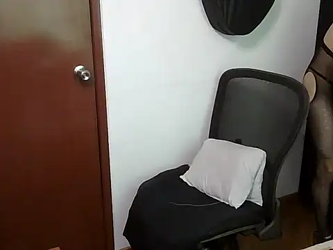 andys 26 online show from April 2026 07:08:02 PM