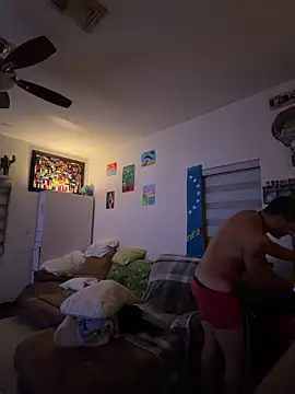 nesta233 online show from March 2026 09:09:02 AM