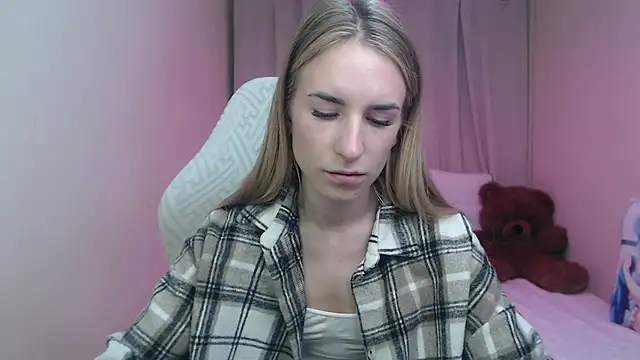 DeboraHorny online show from May 2026 06:09:01 AM