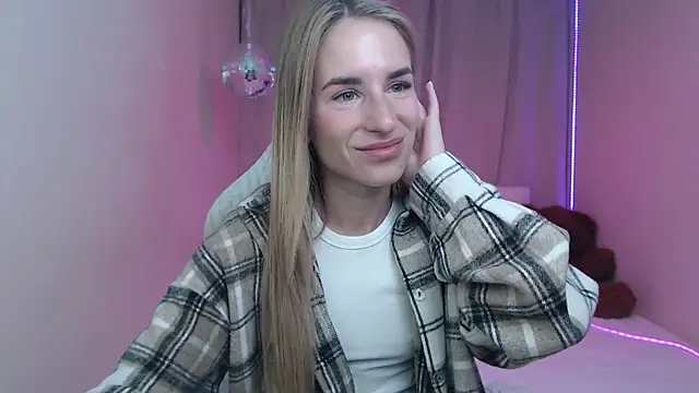 DeboraHorny online show from May 2026 06:10:02 AM
