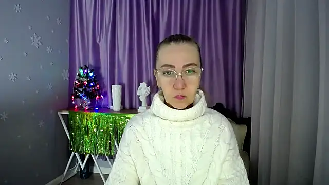 queen a n i online show from January 2025 09:13:01 AM