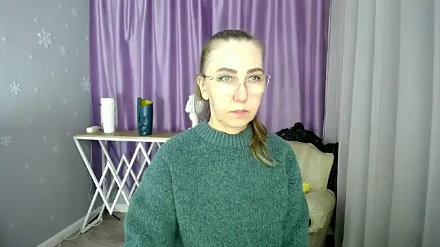 queen a n i online show from March 2025 08:58:02 AM