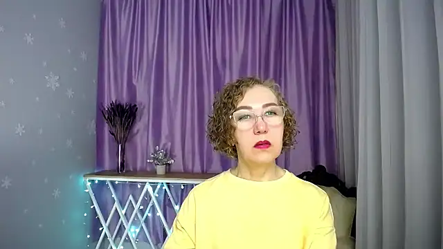 queen a n i online show from May 2026 08:10:02 AM