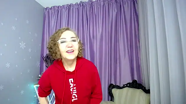 queen a n i online show from May 2026 09:06:02 AM