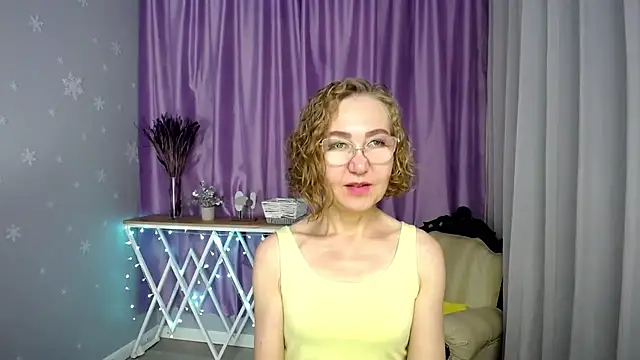 queen a n i online show from July 2026 07:50:02 AM