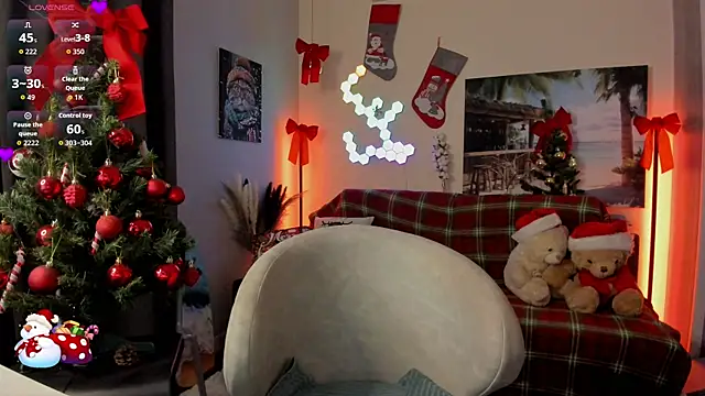 victorias world online show from January 2026 09:20:01 PM