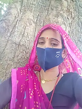 Mohni Das online show from September 2025 08:28:01 AM