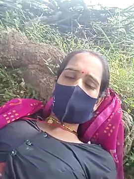 Mohni Das online show from September 2025 08:51:02 AM