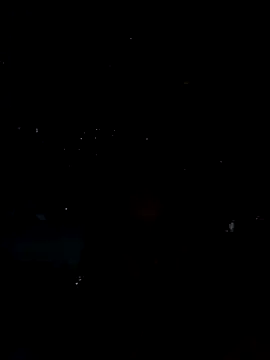 Mohni Das online show from October 2025 04:05:02 PM