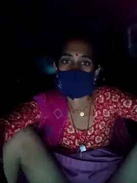 Mohni Das online show from November 2025 10:56:02 AM